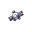 pokemon lazarus Magnemite