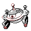 pokemon lazarus Magnezone