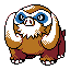 pokemon lazarus Mamoswine