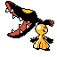 pokemon lazarus Mawile