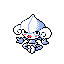 pokemon lazarus Meditite