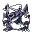 pokemon lazarus Mega Aggron