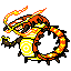 pokemon lazarus Mega Centiskorch