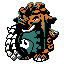 pokemon lazarus Mega Copperajah
