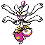 pokemon lazarus Mega Medicham