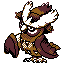 pokemon lazarus Mega Noctowl