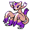pokemon lazarus Mienshao