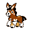pokemon lazarus Mudbray