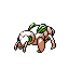 pokemon lazarus Nincada