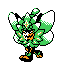 pokemon lazarus Ogerpon