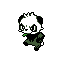 pokemon lazarus Pancham
