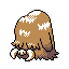 pokemon lazarus Piloswine