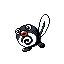 pokemon lazarus Poliwag