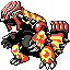 pokemon lazarus Primal Groudon