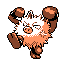 pokemon lazarus Primeape