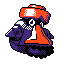 pokemon lazarus Probopass