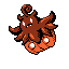 pokemon lazarus Pumpkaboo