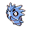 pokemon lazarus Pupitar