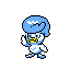 pokemon lazarus Quaxly