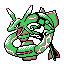 pokemon lazarus Rayquaza