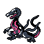 pokemon lazarus Salazzle