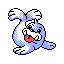 pokemon lazarus Seel