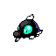 pokemon lazarus Shroodle