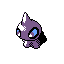 pokemon lazarus Shuppet