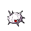 pokemon lazarus Silcoon
