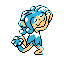 pokemon lazarus Simipour