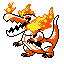 pokemon lazarus Skeledirge