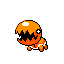 pokemon lazarus Trapinch