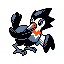 pokemon lazarus Trumbeak