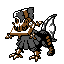 pokemon lazarus Type: Null