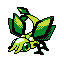 pokemon lazarus Vibrava