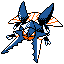 pokemon lazarus Vikavolt