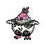 pokemon lazarus Vullaby