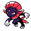 pokemon lazarus Weavile