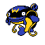 pokemon lazarus Whiscash