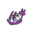 pokemon lazarus Wimpod