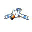 pokemon lazarus Wingull