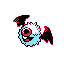 pokemon lazarus Woobat