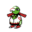 pokemon lazarus Xatu