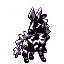 pokemon lazarus Zebstrika